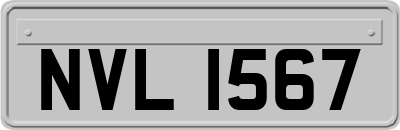 NVL1567