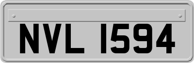 NVL1594
