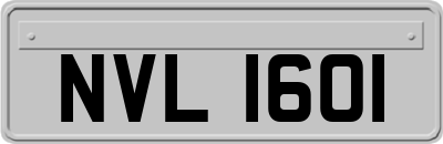NVL1601