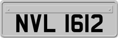 NVL1612