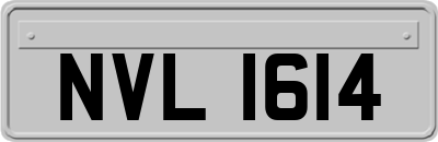 NVL1614