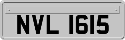 NVL1615