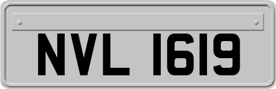NVL1619