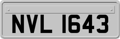 NVL1643