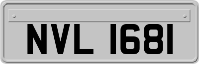 NVL1681