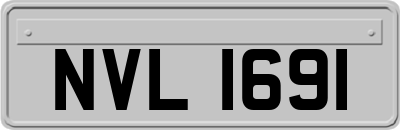 NVL1691