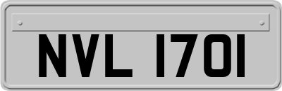 NVL1701
