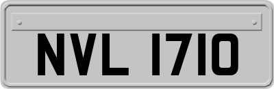 NVL1710