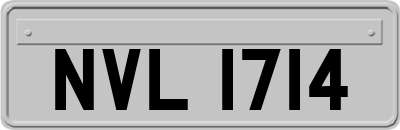NVL1714