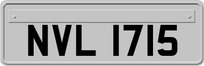 NVL1715
