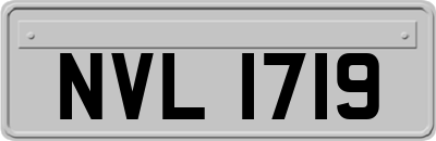 NVL1719
