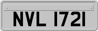 NVL1721