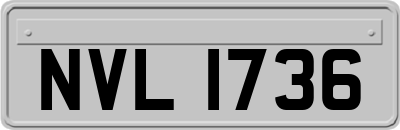 NVL1736