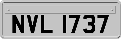 NVL1737