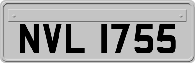 NVL1755