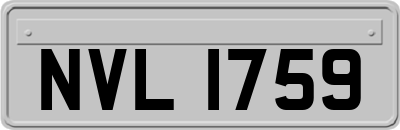 NVL1759