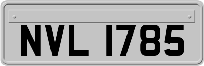 NVL1785