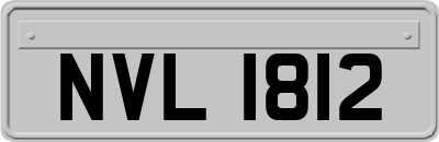 NVL1812