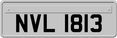 NVL1813