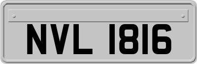 NVL1816