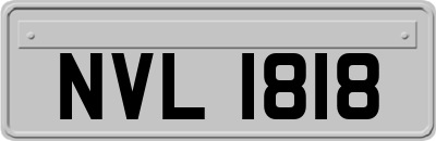 NVL1818