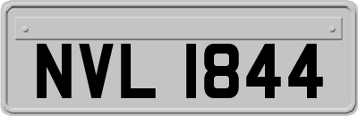 NVL1844