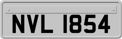 NVL1854