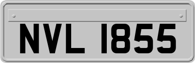 NVL1855