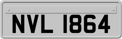 NVL1864