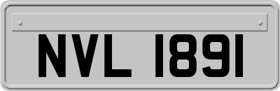 NVL1891
