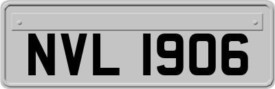 NVL1906