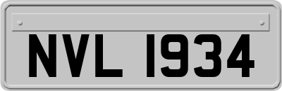 NVL1934