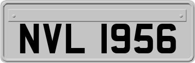 NVL1956