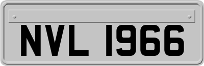 NVL1966