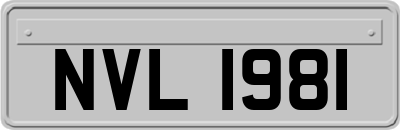 NVL1981
