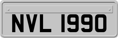 NVL1990