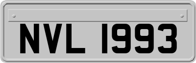 NVL1993