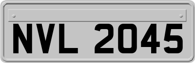 NVL2045