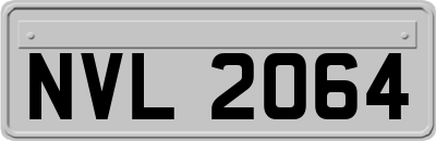 NVL2064