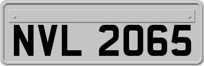 NVL2065