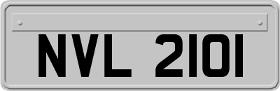 NVL2101