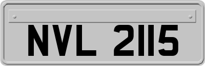 NVL2115