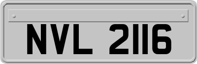 NVL2116