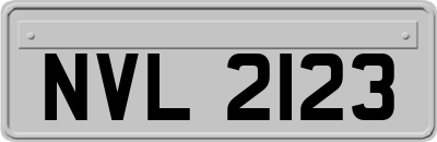 NVL2123