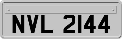 NVL2144