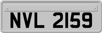 NVL2159