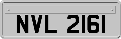 NVL2161