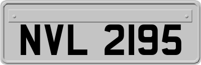 NVL2195