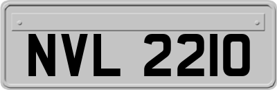 NVL2210