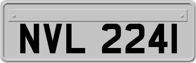 NVL2241